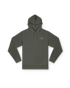 Premium Hoodie