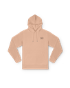 Premium Hoodie