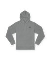 Premium-Kapuzenpullover