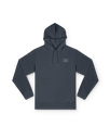 Premium Hoodie