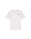 Heavyweight T-Shirt