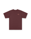 Heavyweight T-Shirt