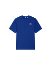 Heavyweight T-Shirt