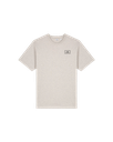 Heavyweight T-Shirt
