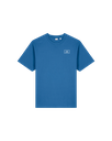 Heavyweight T-Shirt