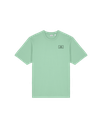 Heavyweight T-Shirt