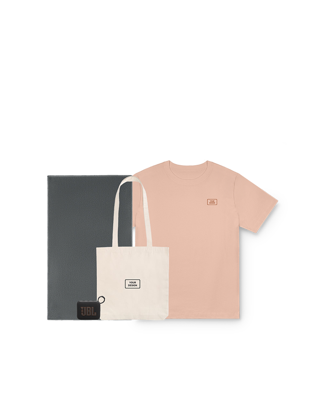 Summer Premium Gift Pack