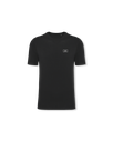 Local T-Shirt