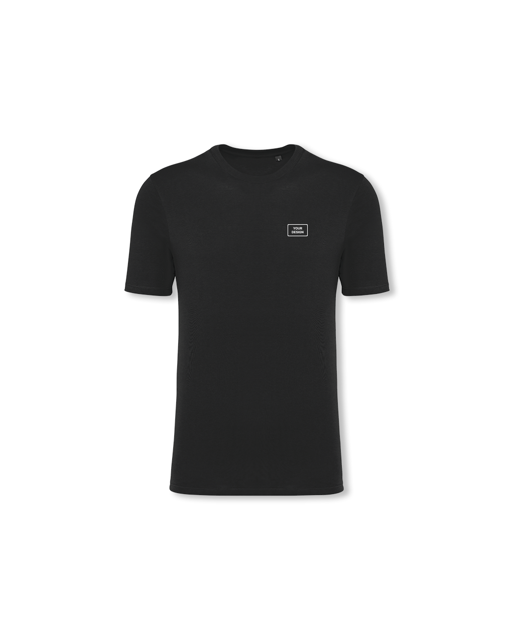 Local T-Shirt
