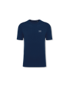 Local T-Shirt