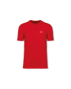 Local T-Shirt