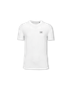 Made in Europe T-Shirt