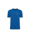 Made in Europe T-Shirt