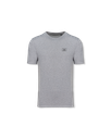 Local T-Shirt