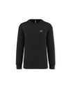 Local Sweatshirt