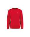 Made in Europe Sweatshirt