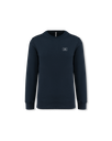 Local Sweatshirt