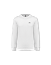 Local Sweatshirt