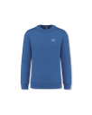 Local Sweatshirt