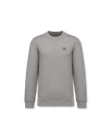 Local Sweatshirt