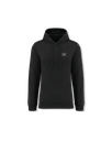 Local Sweatshirt (copy)