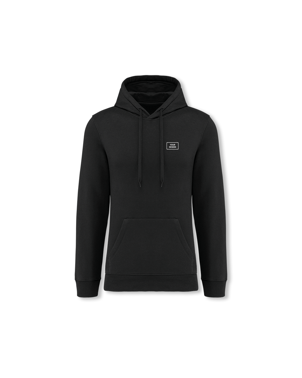 Local Sweatshirt (copy)