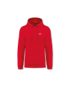 Local Sweatshirt (copy)