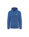 Local Sweatshirt (copy)