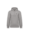 Local Sweatshirt (copy)