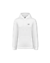 Local Sweatshirt (copy)