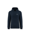 Local Sweatshirt (copy)
