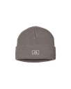 Columbia Cuffed Beanie