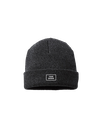 Columbia Cuffed Beanie