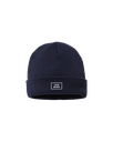 Columbia Cuffed Beanie