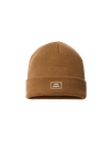 Columbia Cuffed Beanie