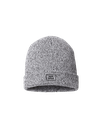 Columbia Cuffed Beanie