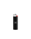 BIC® Lighter