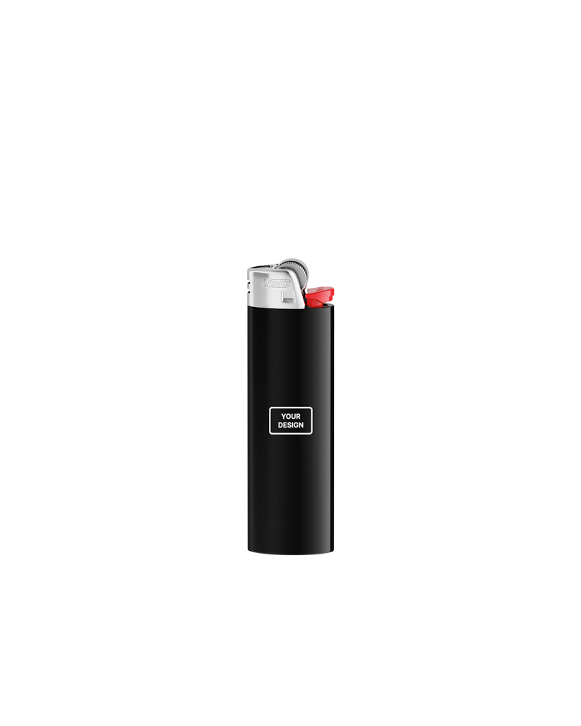 BIC® Lighter