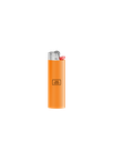 BIC® Lighter