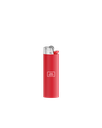 BIC® Lighter
