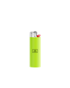 BIC® Lighter