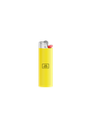 BIC® Lighter