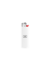 BIC® Lighter