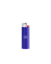 BIC® Lighter