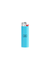 BIC® Lighter