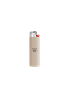 BIC® Lighter