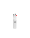 BIC® Lighter