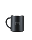 Metal Mug