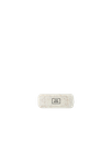Wheat Camera Blocker