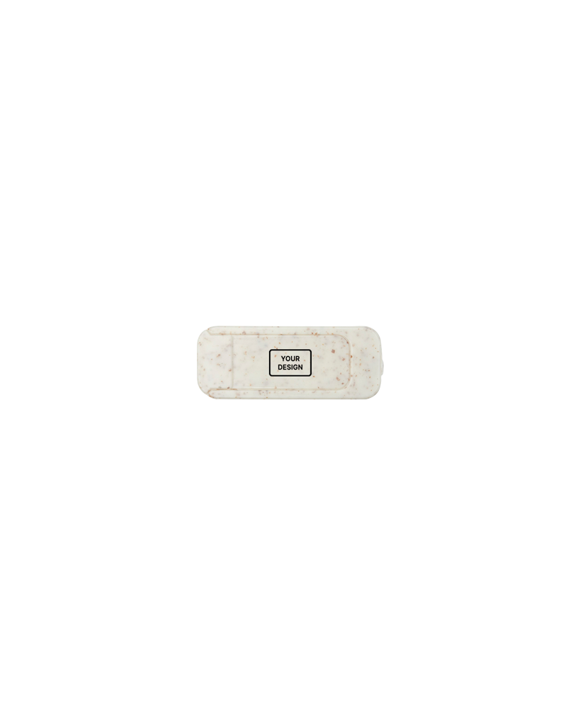 Wheat Camera Blocker